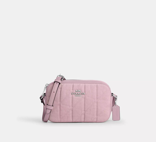 Coach - Mini Jamie Camera Bag (Preorden)