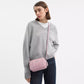 Coach - Mini Jamie Camera Bag (Preorden)