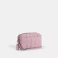 Coach - Mini Jamie Camera Bag (Preorden)