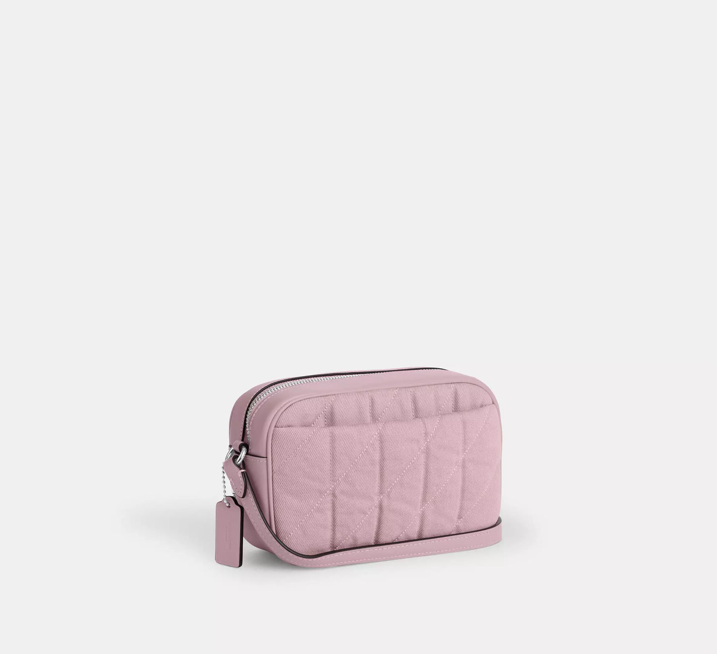 Coach - Mini Jamie Camera Bag (Preorden)