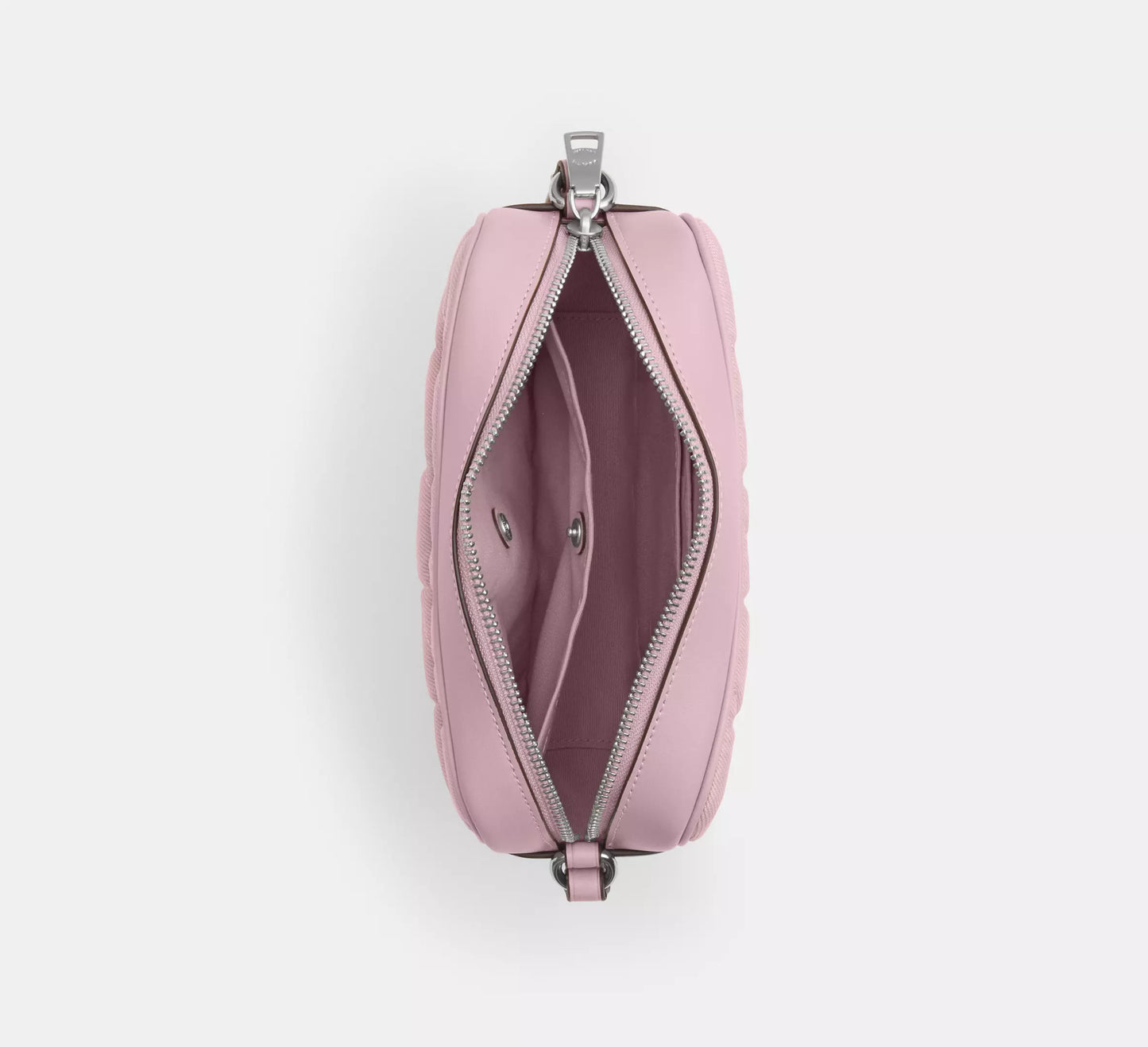 Coach - Mini Jamie Camera Bag (Preorden)