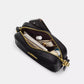 Coach - Mini Jamie Camera Bag (Preorden)