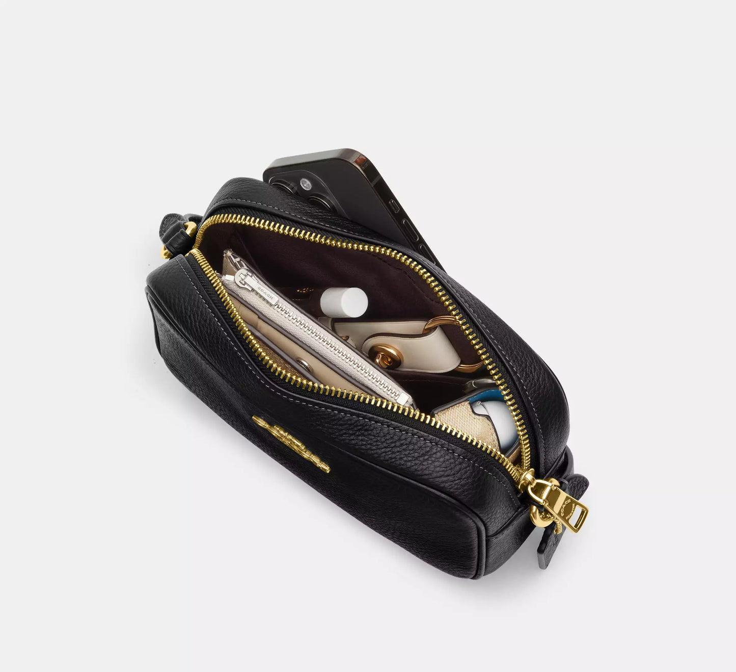 Coach - Mini Jamie Camera Bag (Preorden)