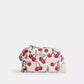 Coach - Mini Jamie Camera Bag With Cherry Print (Preorden)