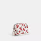 Coach - Mini Jamie Camera Bag With Cherry Print (Preorden)