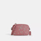 Coach - Mini Jamie Camera Bag With Star Print (Preorden)
