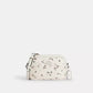 Coach - Mini Jamie Camera Bag With Star Print (Preorden)