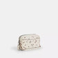 Coach - Mini Jamie Camera Bag With Star Print (Preorden)