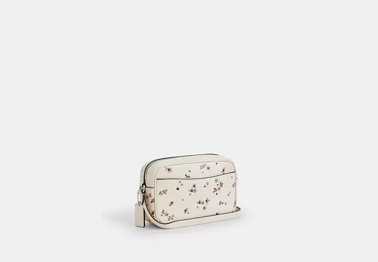 Coach - Mini Jamie Camera Bag With Star Print (Preorden)