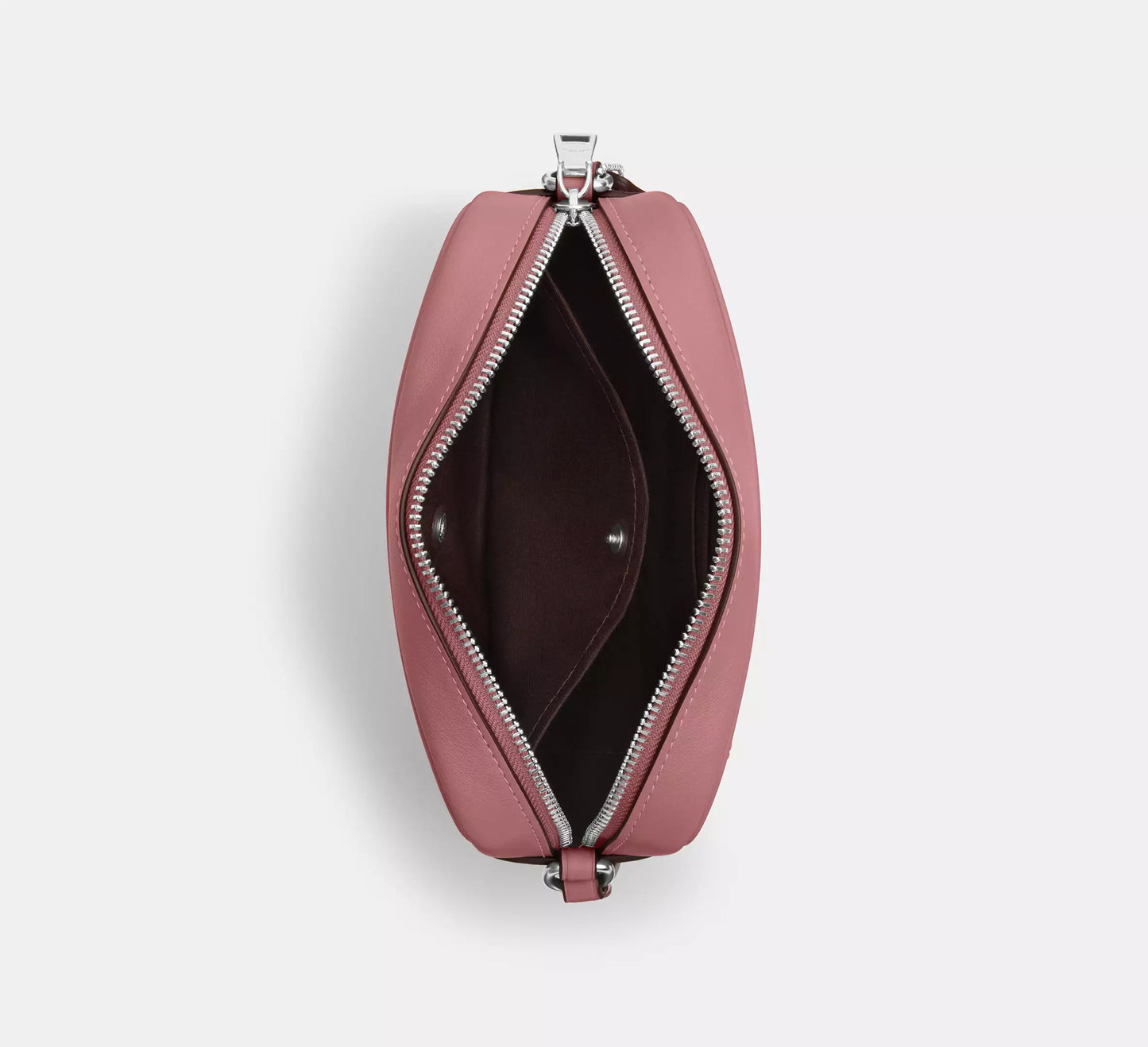 Coach - Mini Jamie Camera Bag With Star Print (Preorden)