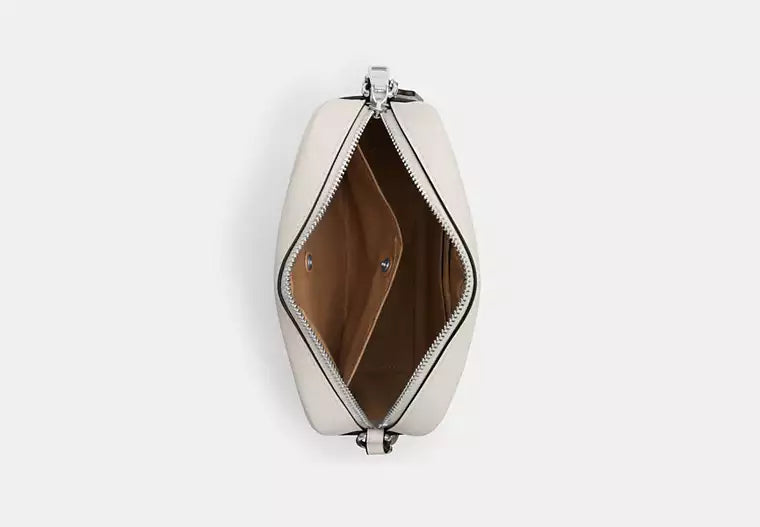 Coach - Mini Jamie Camera Bag With Star Print (Preorden)