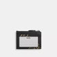Coach - Mini Skinny Id Case With Butterfly Print (Preorden)