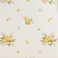 Coach - Mollie Tote Bag With Floral Print (Preorden)