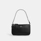 Coach - Nolita 19 Black (Preorden)