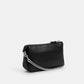 Coach - Nolita 19 Black (Preorden)