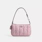 Coach - Nolita 19 (Preorden)