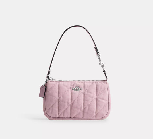 Coach - Nolita 19 (Preorden)