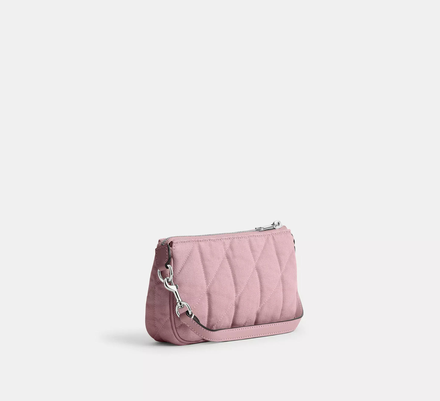 Coach - Nolita 19 (Preorden)