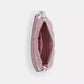 Coach - Nolita 19 (Preorden)