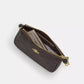 Coach - Nolita 19 (Preorden)