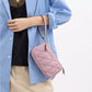 Coach - Nolita 19 (Preorden)
