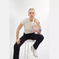 Coach - Nolita 19 (Preorden)