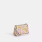 Coach - Nolita 19 In Signature Canvas With Floral Print (Preorden)