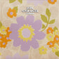 Coach - Nolita 19 In Signature Canvas With Floral Print (Preorden)