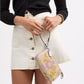 Coach - Nolita 19 In Signature Canvas With Floral Print (Preorden)
