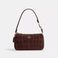 Coach - Nolita 19 Maple (Preorden)