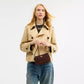 Coach - Nolita 19 Maple (Preorden)