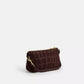 Coach - Nolita 19 Maple (Preorden)