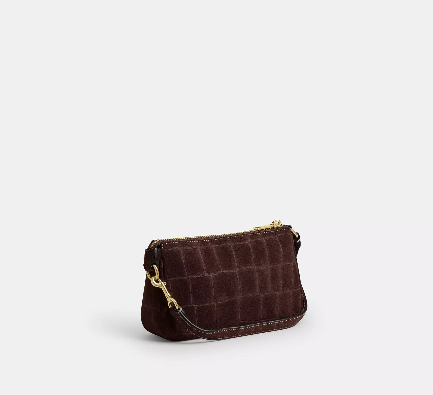 Coach - Nolita 19 Maple (Preorden)