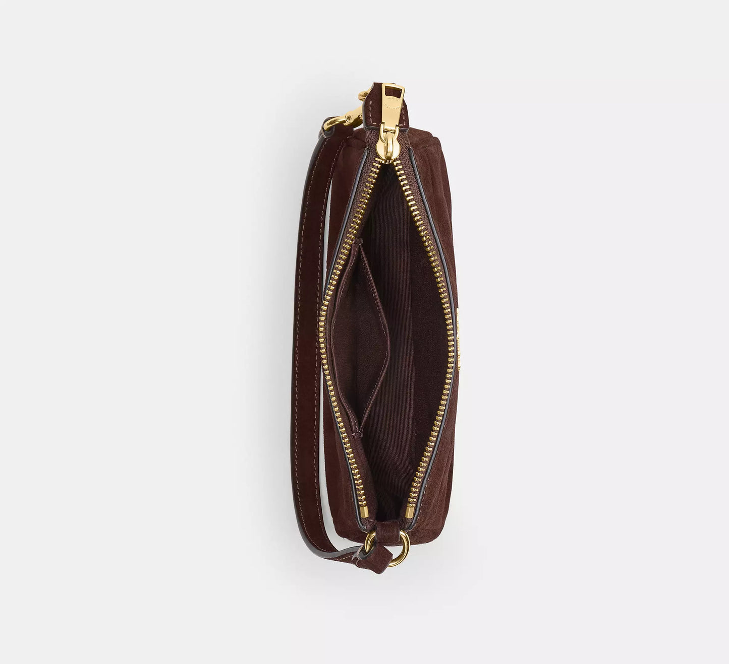 Coach - Nolita 19 Maple (Preorden)