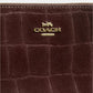 Coach - Nolita 19 Maple (Preorden)