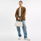 Coach - Savannah Carryall Bag With Floral Print (Preorden)