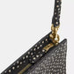 Coach - Slim Crossbody Bag With Spot Print (Preorden)