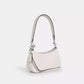 Coach - Teri Mini Crossbody Bag With Floral Applique (Preorden)