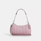 Coach - Teri Shoulder Bag (Preorden)