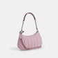 Coach - Teri Shoulder Bag (Preorden)