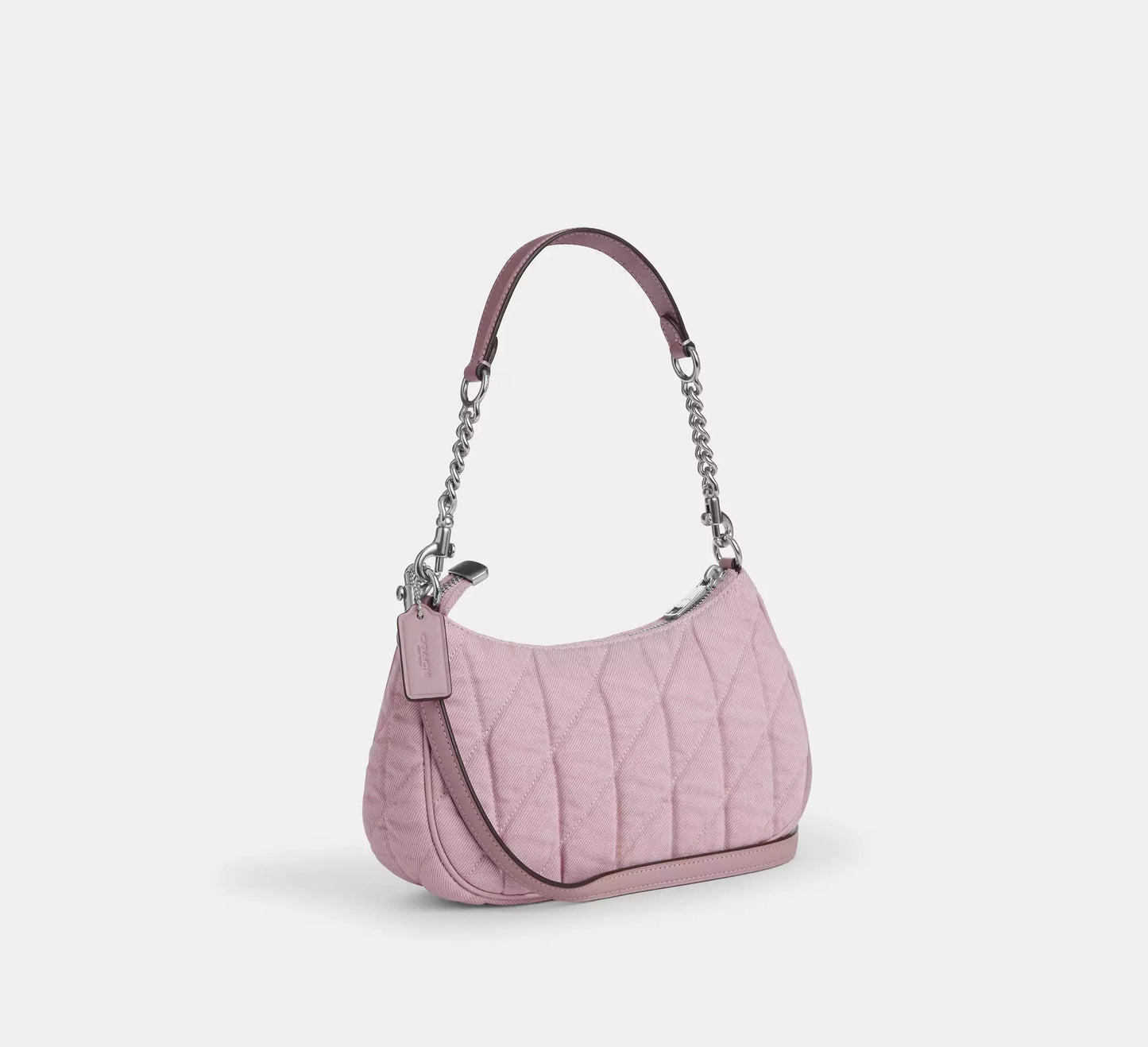 Coach - Teri Shoulder Bag (Preorden)