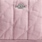 Coach - Teri Shoulder Bag (Preorden)