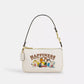 Coach X Peanuts Nolita 19 (Preorden)