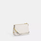 Coach X Peanuts Nolita 19 (Preorden)