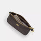 Coach X Peanuts Nolita 19 (Preorden)