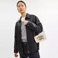 Coach X Peanuts Nolita 19 (Preorden)