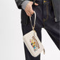 Coach X Peanuts Nolita 19 (Preorden)