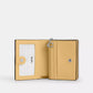 Coach X Peanuts Snap Wallet With Charlie Brown (Preorden)