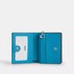 Coach X Peanuts Snap Wallet With Linus (Preorden)