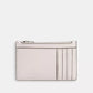 Coach X Peanuts Zip Card Case (Preorden)